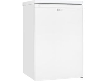 Exquisit KS16-V-040EW - Tafelmodel koelkast