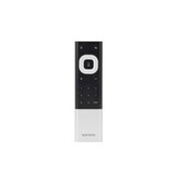 Sonoro MEISTERSTUCK GEN2 Mat zwart - Radio