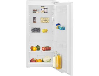 Inventum IKK1022D - Inbouw koelkast