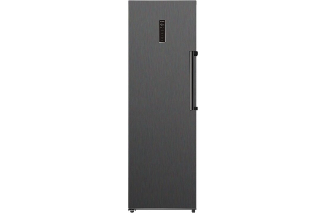 Frilec BREMEN295-NF-H-040DDI - Vrieskast