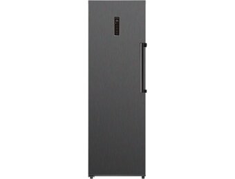 Frilec BREMEN295-NF-H-040DDI - Vrieskast