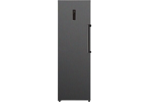 Frilec BREMEN295-NF-H-040DDI - Vrieskast