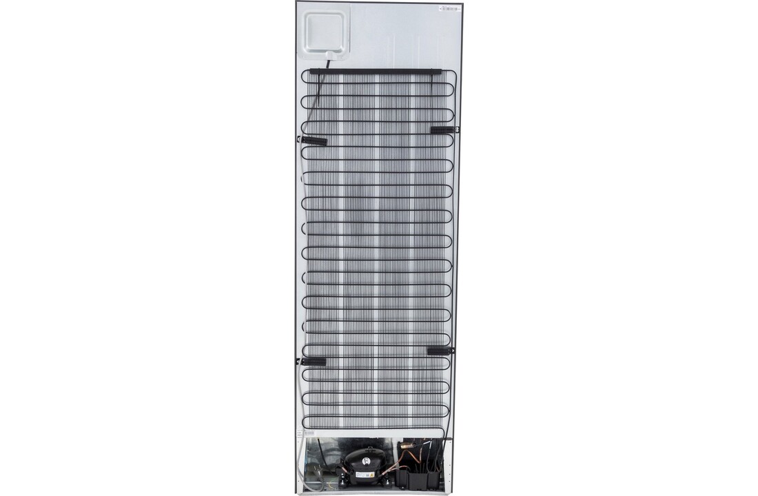Frilec BREMEN295-NF-H-040DDI - Vrieskast