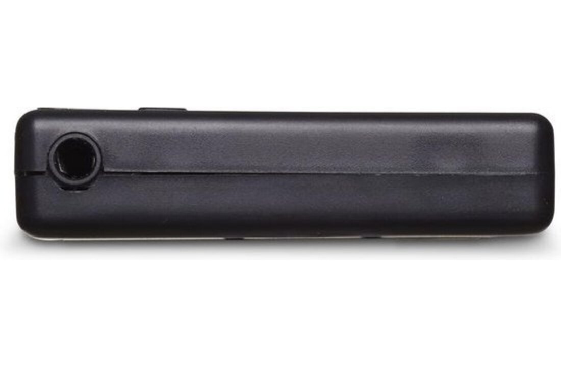 Marmitek BoomBoom 77 HD muziekontvanger