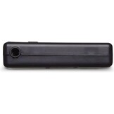 Marmitek BoomBoom 77 HD muziekontvanger