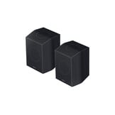 Samsung Cinematic Q-series HW-Q930D (2024)  - Soundbar