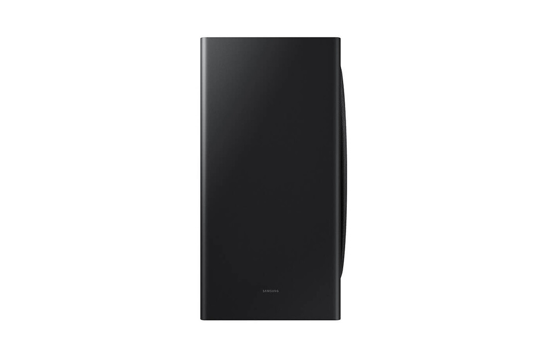 Samsung Cinematic Q-series HW-Q930D (2024) - Soundbar