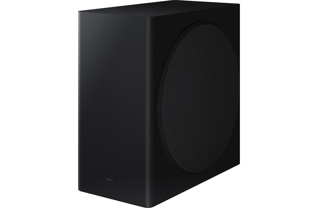 Samsung Cinematic Q-series HW-Q930D (2024) - Soundbar