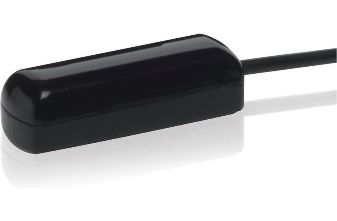 Marmitek IRC Receiver 3060S