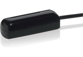 Marmitek IRC Receiver 3060S