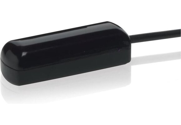 Marmitek IRC Receiver 3060S