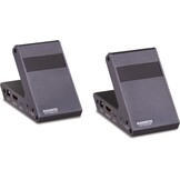 Marmitek GigaView 911 UHD HDMI extender