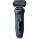 Braun 51-B1000s - Scheerapparaat