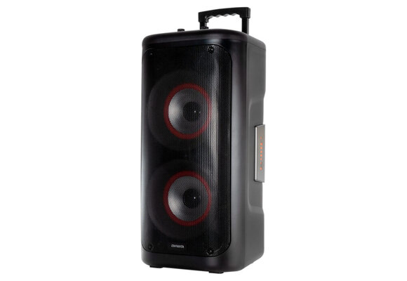 Aiwa KBTUS-450 - Draadloze speaker