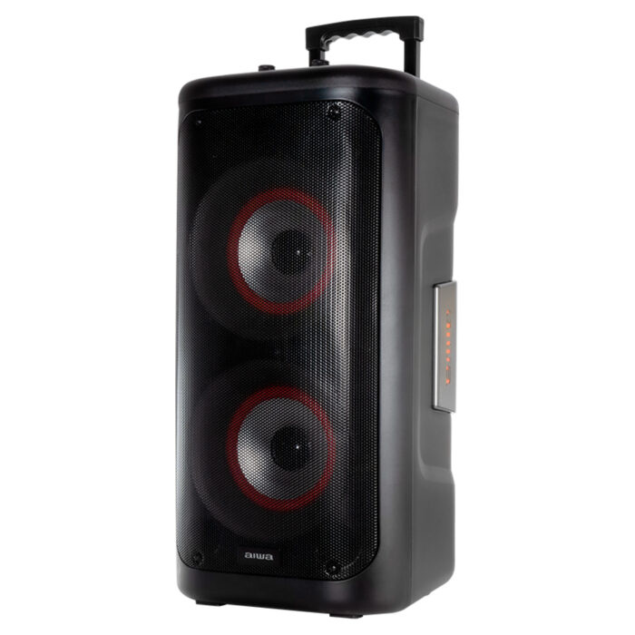 Aiwa KBTUS-450 - Draadloze speaker
