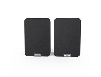 Aiwa SP-A200BK - Hifi speaker