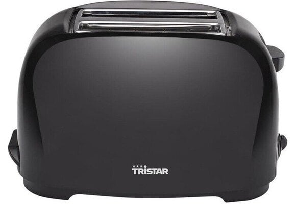Tristar BR-1025 - Broodrooster