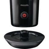 Philips Senseo Milk Twister CA6500/60 - Melkopschuimer