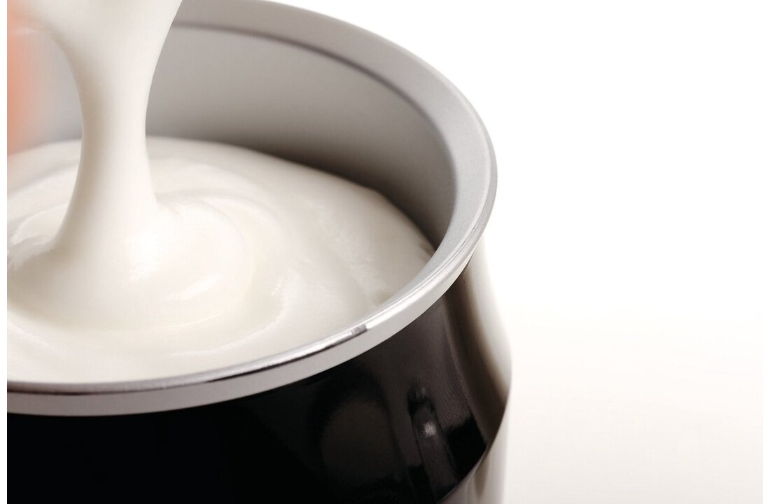 Philips Senseo Milk Twister CA6500/60 - Melkopschuimer