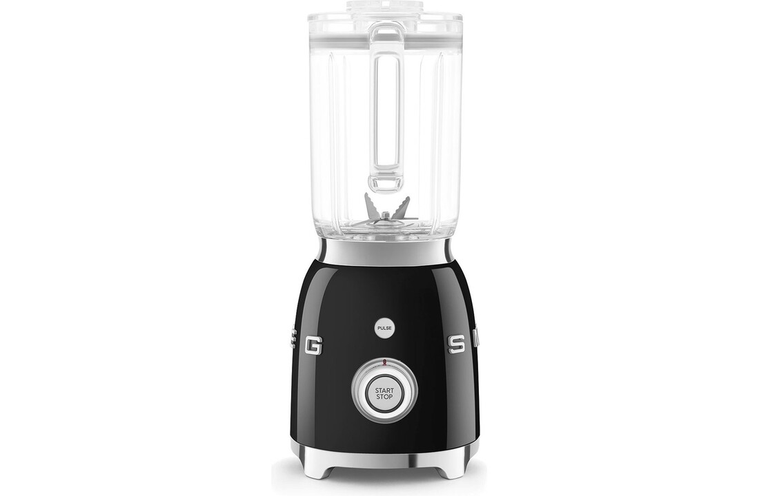SMEG BLF03BLEU - Blender