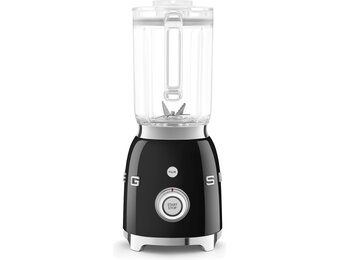 SMEG BLF03BLEU - Blender