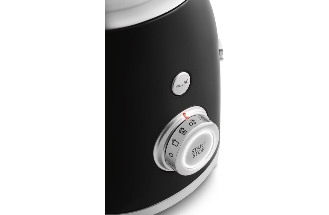 SMEG BLF03BLEU - Blender
