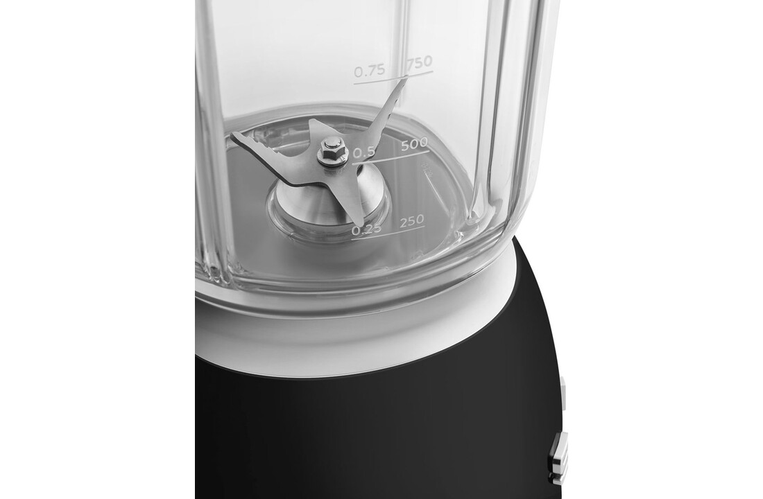 SMEG BLF03BLEU - Blender