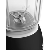 SMEG BLF03BLEU - Blender