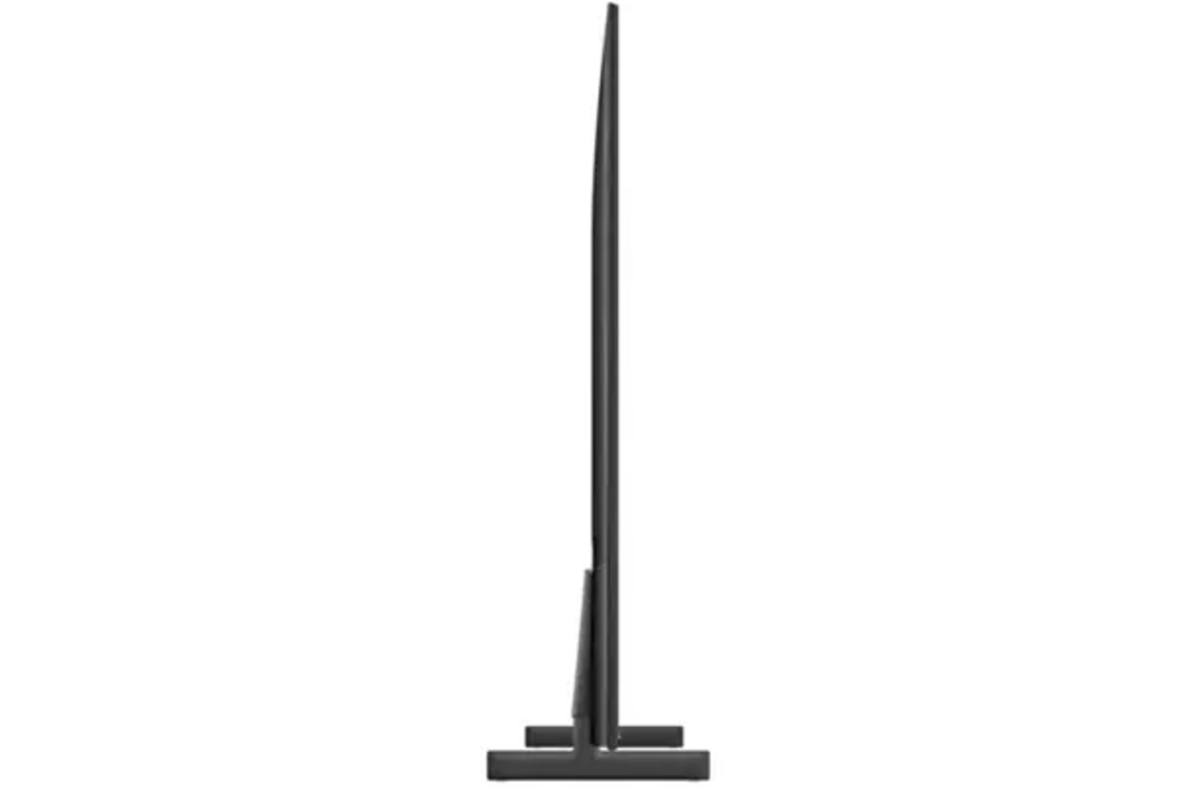 Samsung Crystal UHD 50CU8070 (2023) - LED TV
