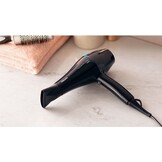 Philips DryCare Pro BHD272/00 - Föhn