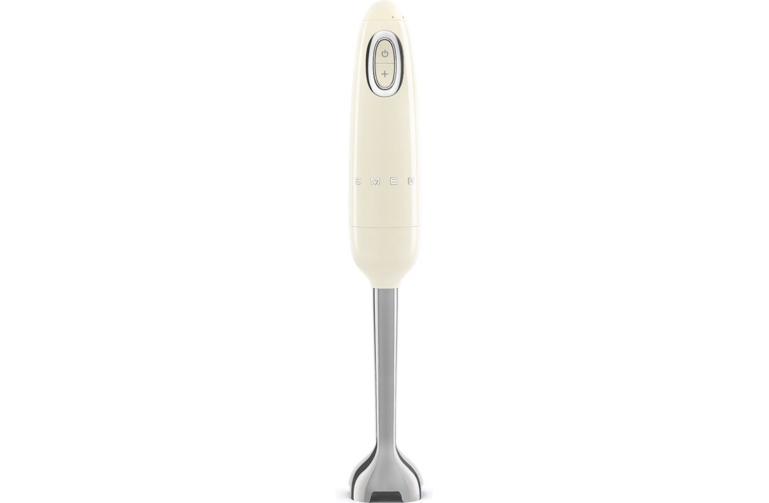 SMEG HBF11CREU - Staafmixer