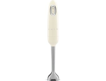 SMEG HBF11CREU - Staafmixer
