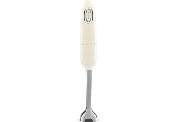 SMEG HBF11CREU - Staafmixer