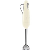 SMEG HBF11CREU - Staafmixer