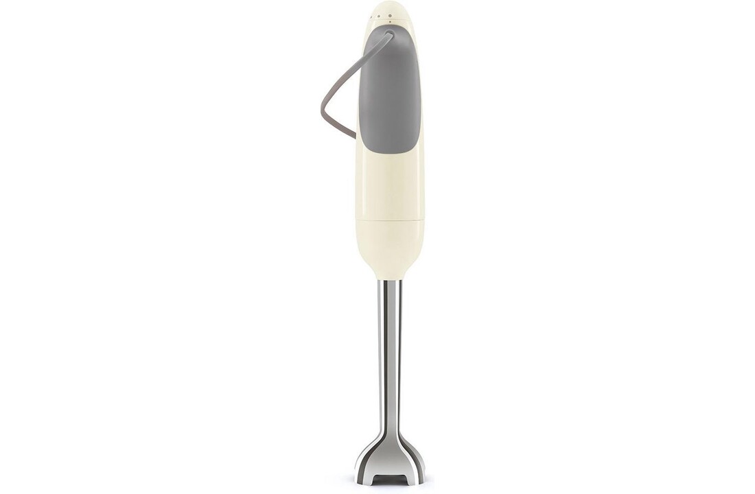 SMEG HBF11CREU - Staafmixer