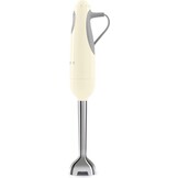 SMEG HBF11CREU - Staafmixer