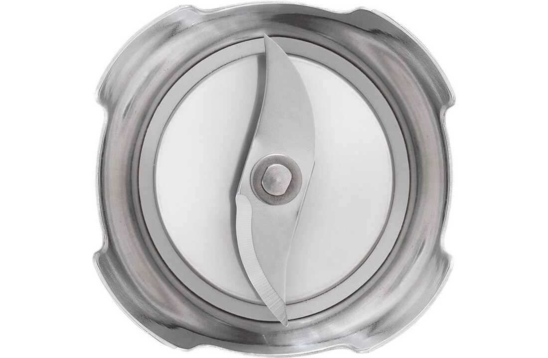SMEG HBF11CREU - Staafmixer