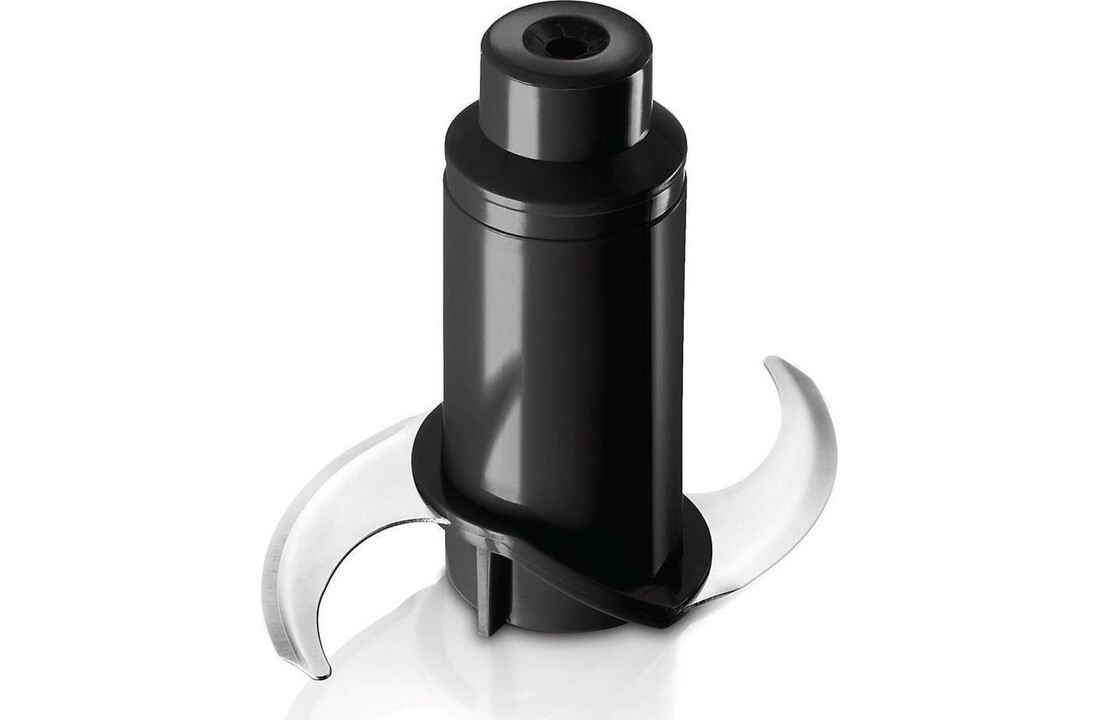 Philips Avance HR7778/00 - Keukenmachine