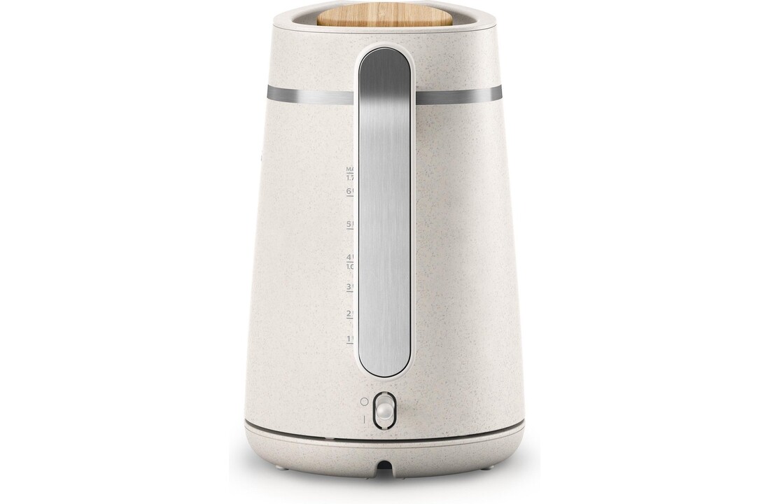 Philips HD9365/10 - Waterkoker