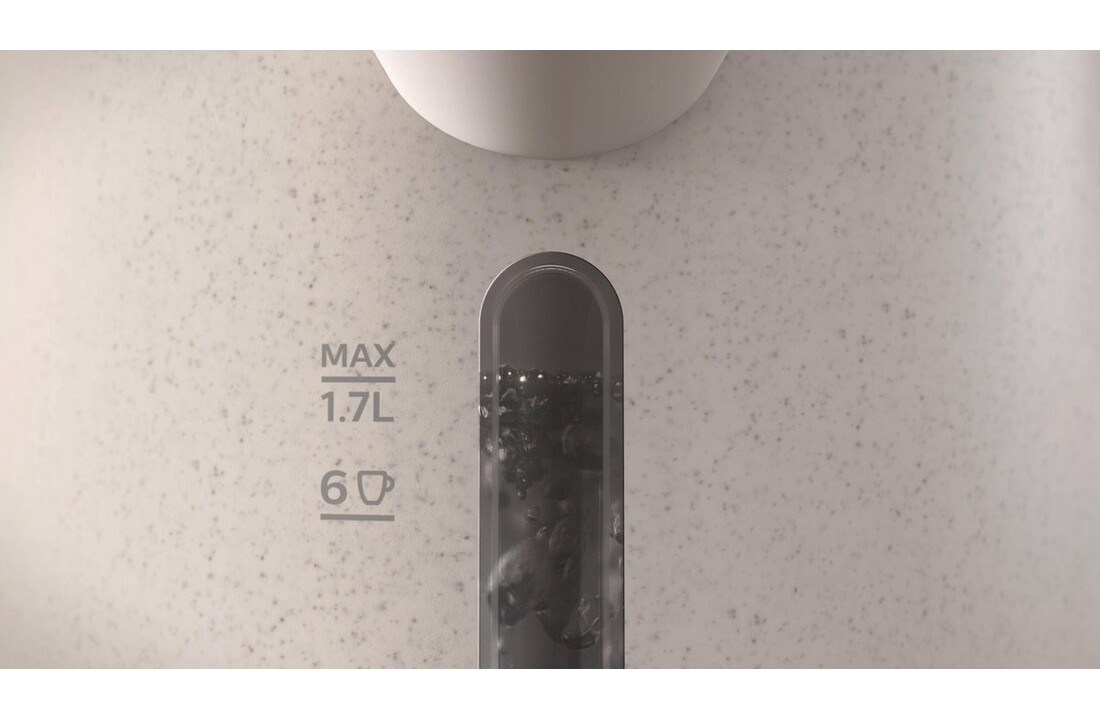 Philips HD9365/10 - Waterkoker