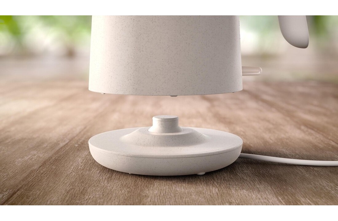 Philips HD9365/10 - Waterkoker