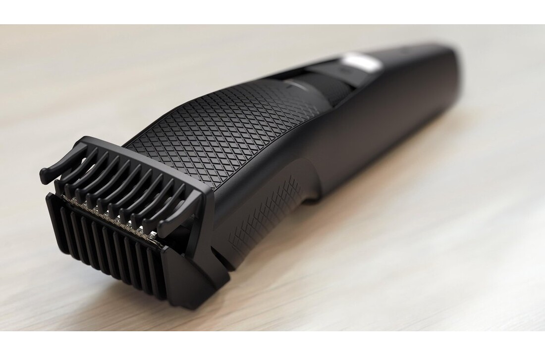 Philips Series 3000 BT3234/15 - Baardtrimmer