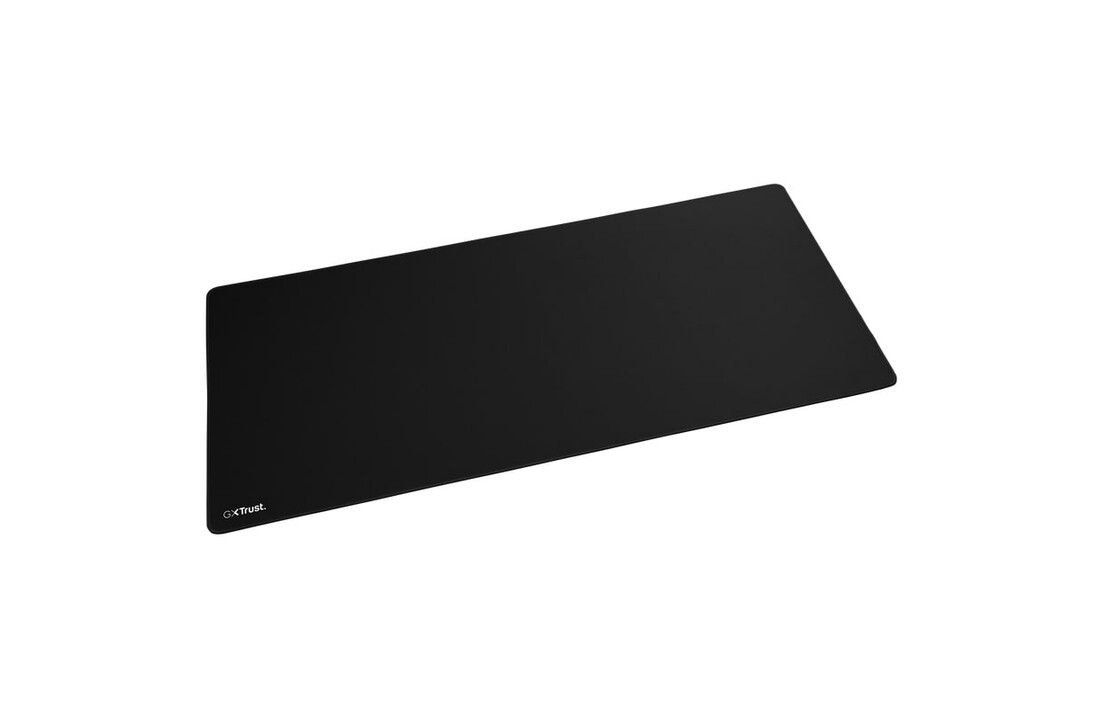 Trust GXT 759 XXL - Muismat