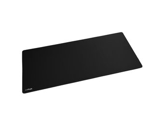 Trust GXT 759 XXL - Muismat