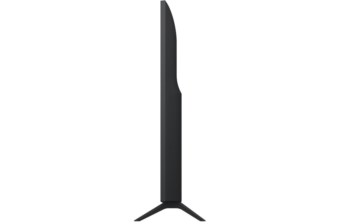 LG 43UA75006LA (2025) - LED TV.