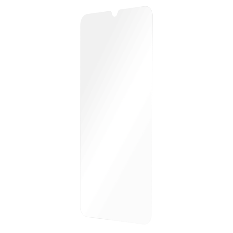 Just in Case Samsung Galaxy A16 Tempered Glass - Screenprotector