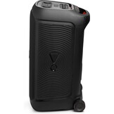 JBL PartyBox Stage 320 - Draadloze speaker.