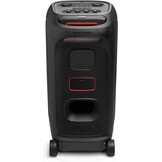 JBL PartyBox Stage 320 - Draadloze speaker.
