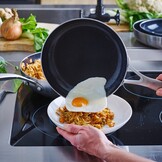 Greenpan Geneva Koekenpan Ø24 cm