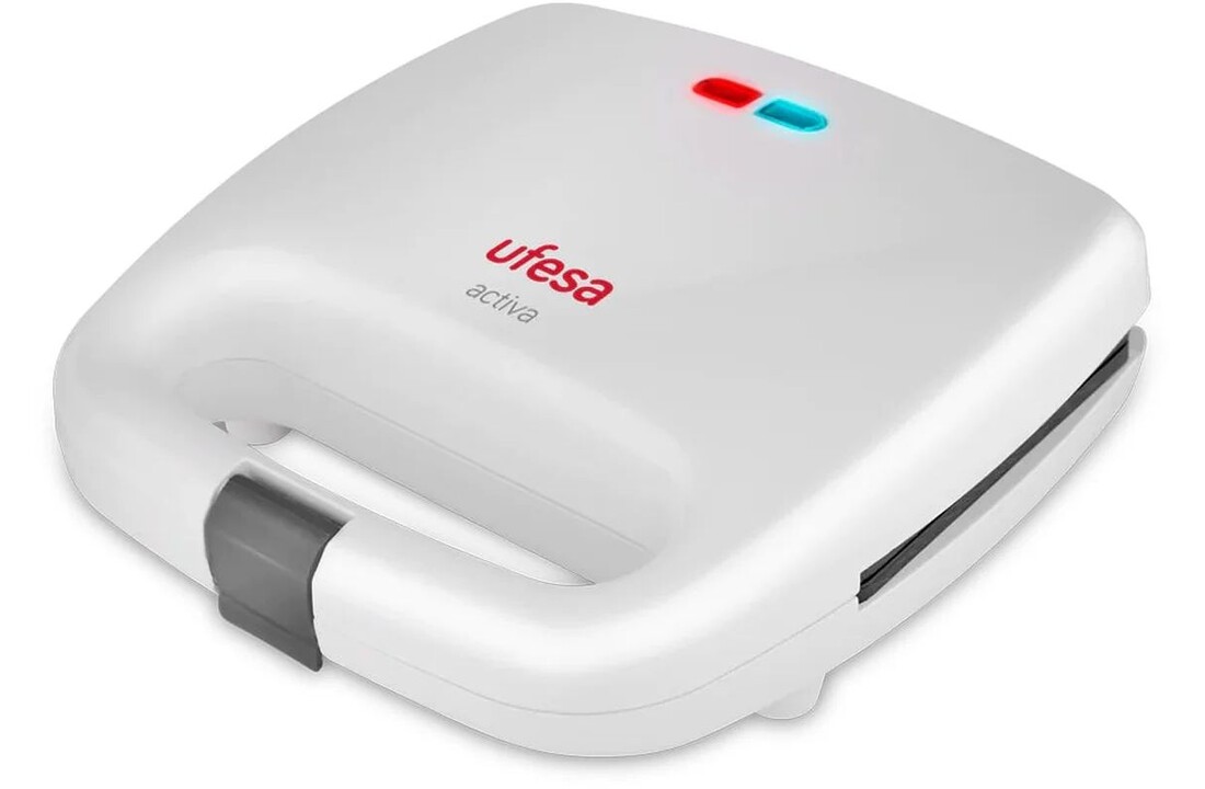 Ufesa SW 7855 - Tosti-ijzer